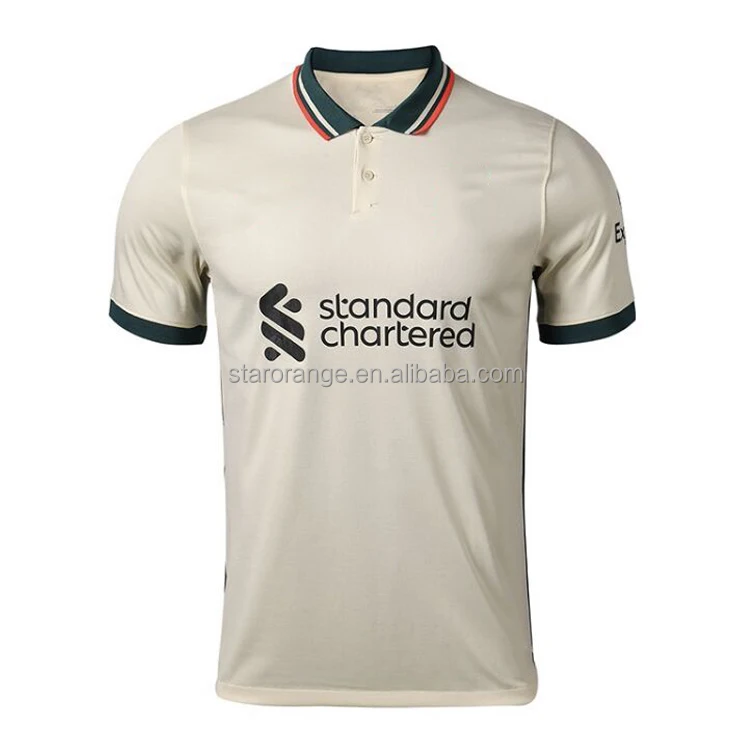 Liverpooll Jersey.jpg