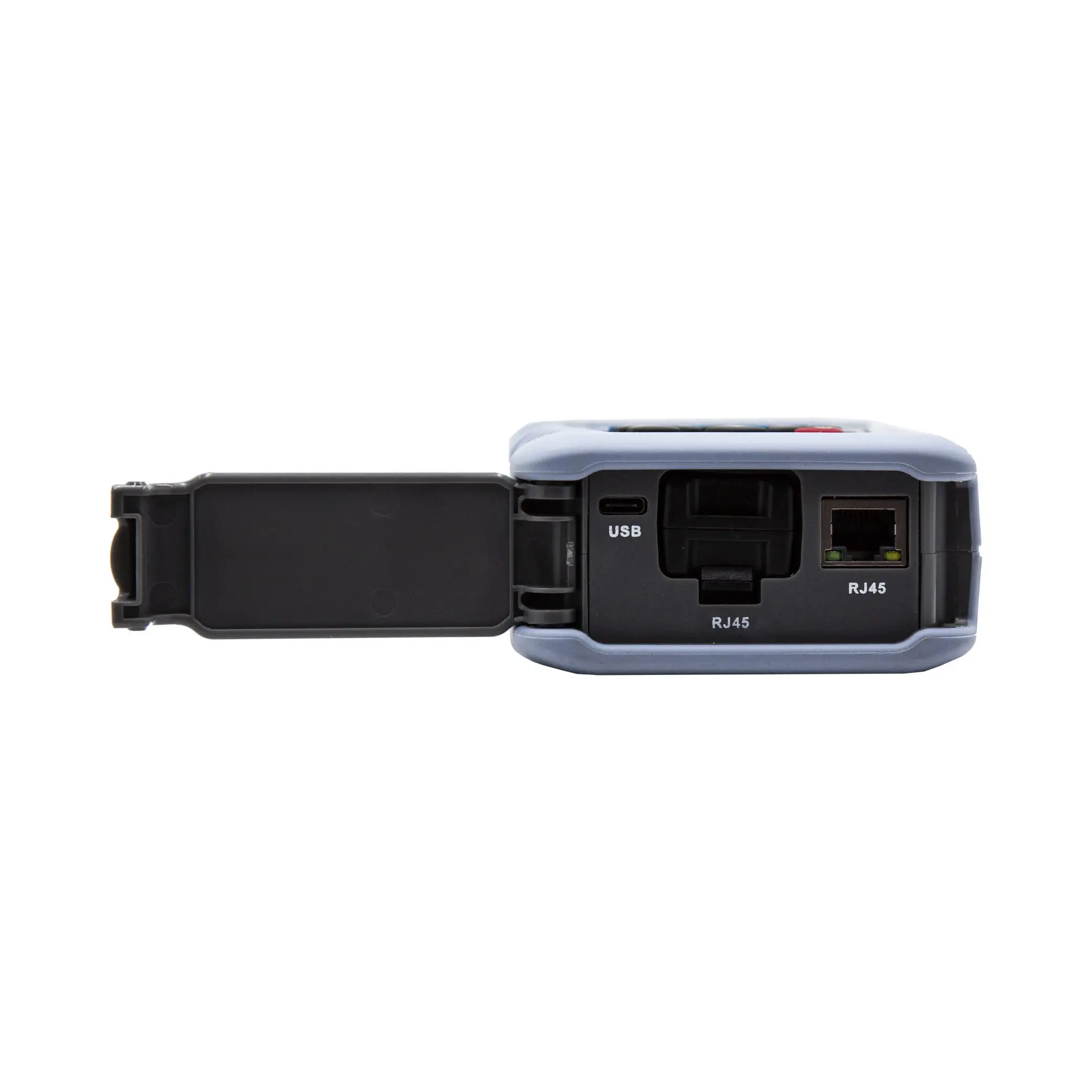 Grandway OTDR FHO1000 SM OTDR machine Fiber Optic Otdr Equipment