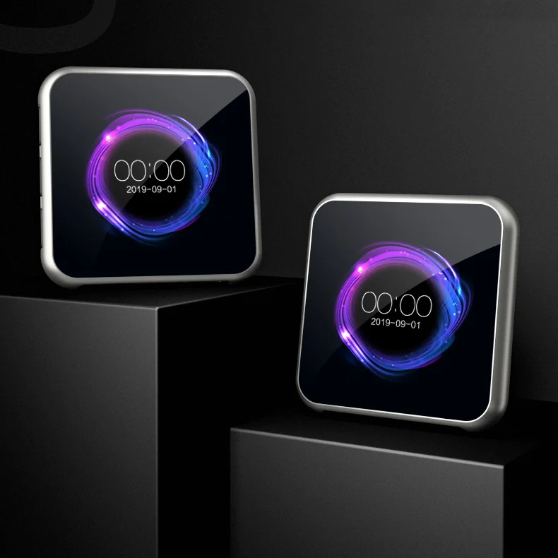 32GB mp3 Classroom recording assistant mp3 player with dictionary function