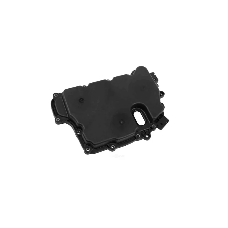 Корпус клапана Cvrs AC-delcos GMs, оригинальное оборудование 24253434