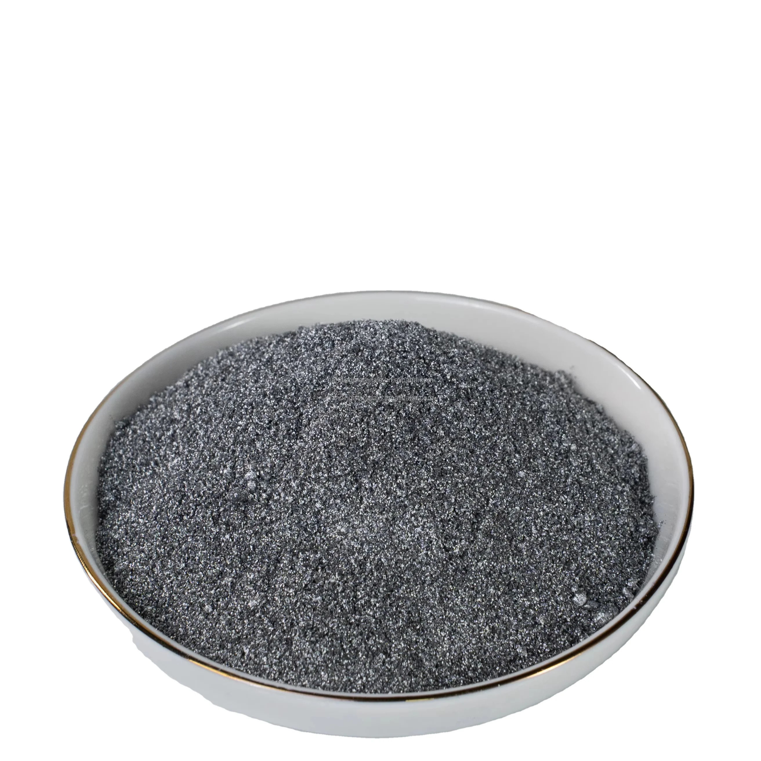 High Purity Aluminum Paste for AAC Block Production High Quality Construction & Real Estate Product