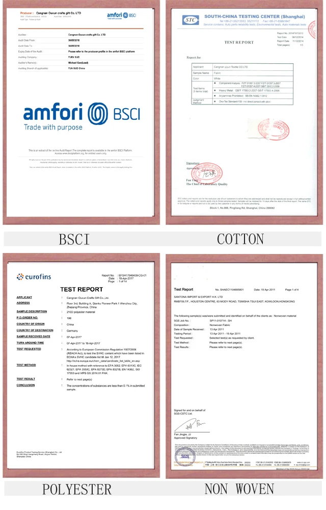 Custom Printing Logo Reusable 10oz 20oz Cotton Canvas Tote Bag Pink Cute Girl Shopping Bag With Handle