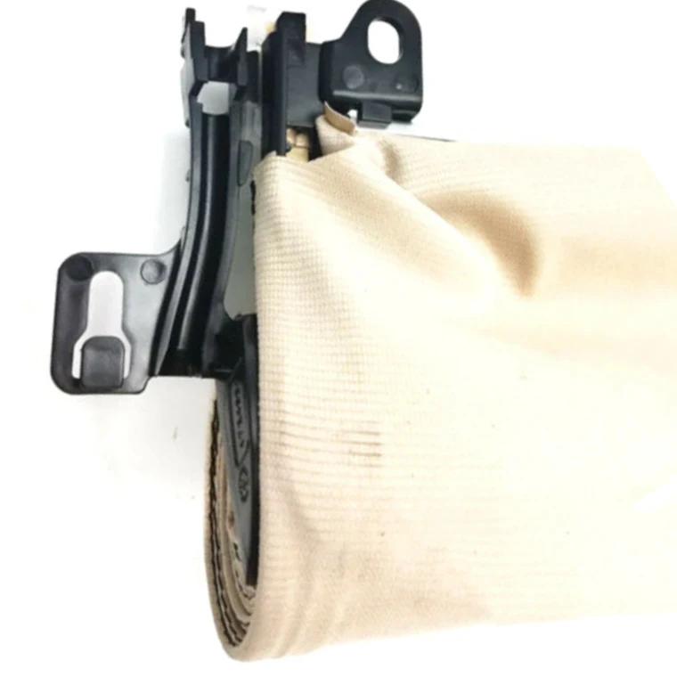 95B877307 Professional Auto Manufacturer Hot Sale Imported Glue Auto Sunroof Assembly For Porsche Macan 2014 2015 2016 2017