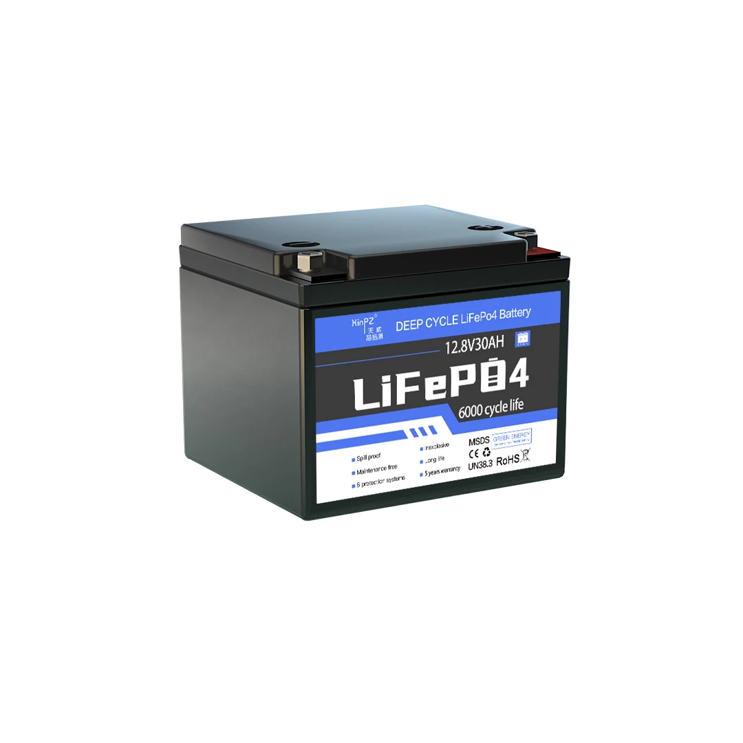 12 вольт 7Ah 12Ah 20Ah lifepo4 батарея LiFePO4 18650 /26650 12 V 7Ah аккумуляторная батарея для ИБП