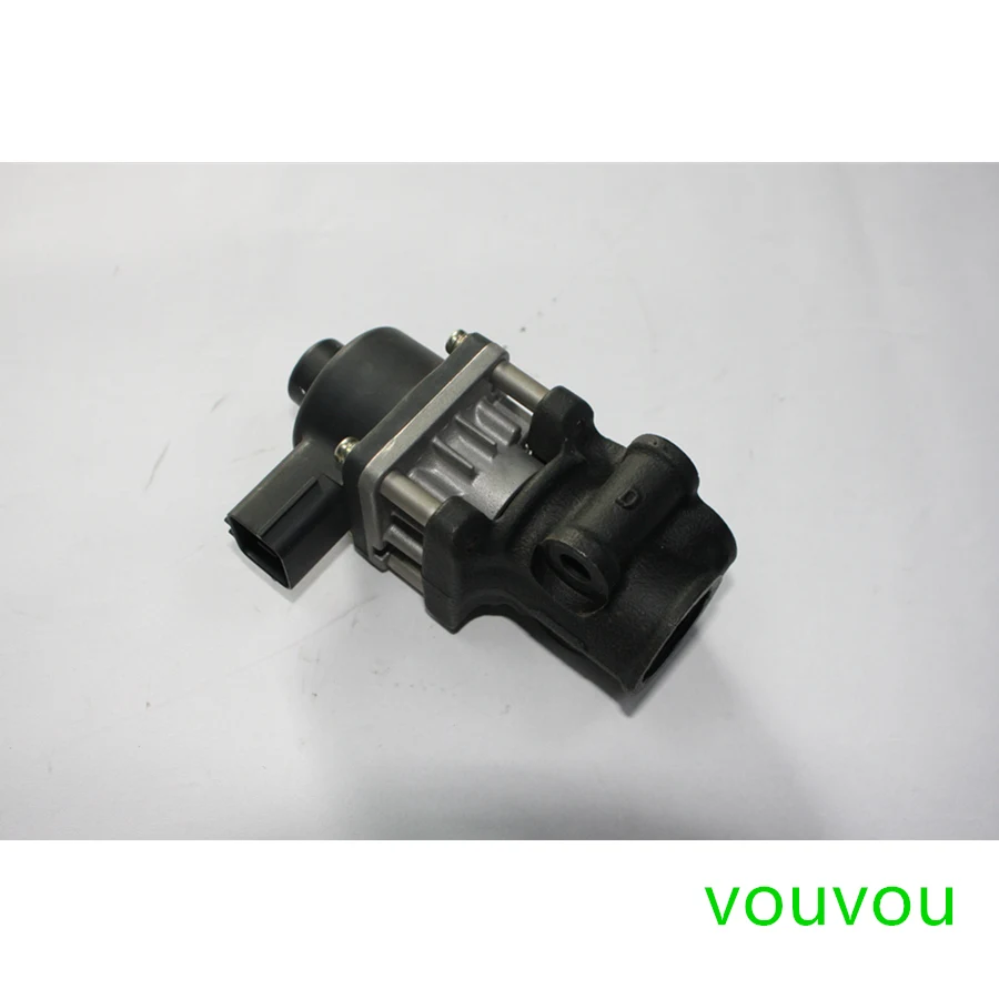 Car Exhaust system EGR Valve FP34-20-300B For Mazda 323 family Protege 1.8 2.0L MX-3 Mazda 626 2.0L
