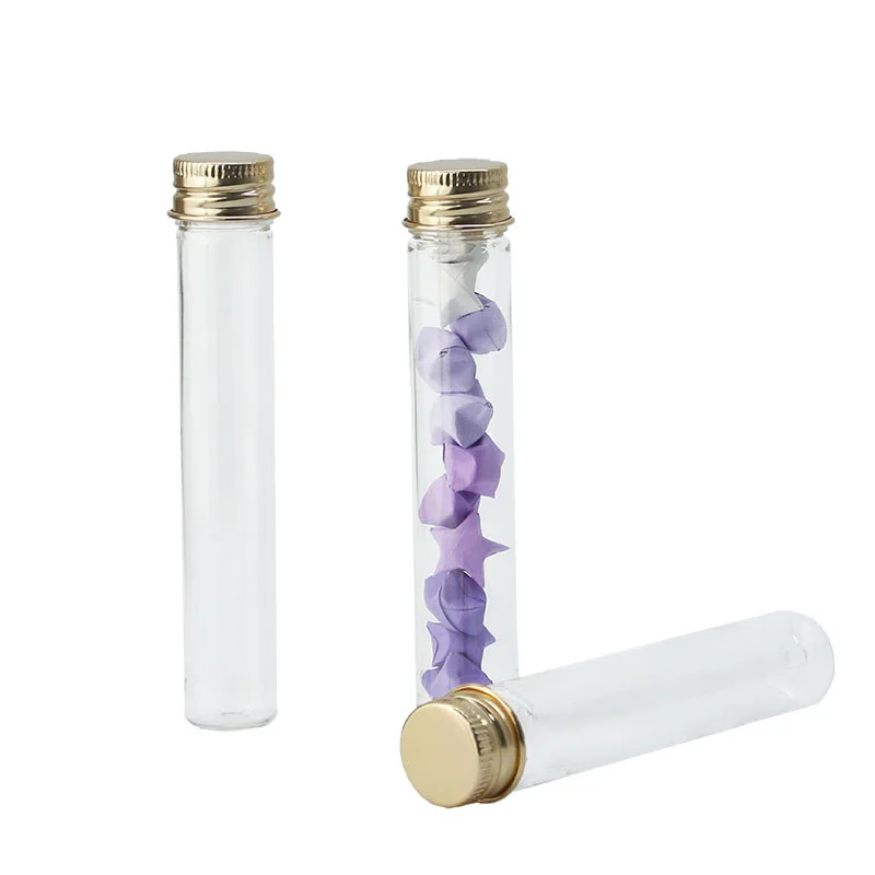 test tube with cork laboratory plastic test tube plastic test tube with screw cap