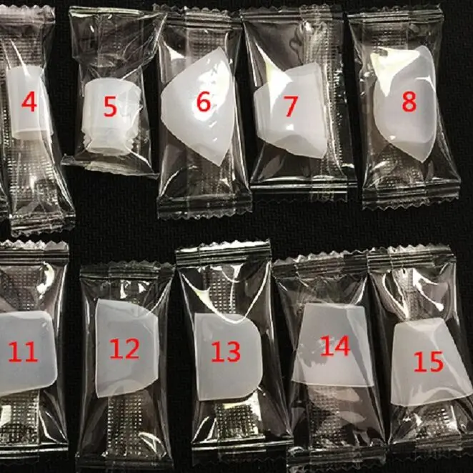 2016 China wholesale price ego electronic cigarette mouthpiece disposable test drip tips cover
