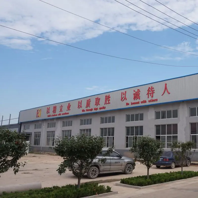 Agricultural Plastic Products Garden and Home Use Anti Woven Weed Mat Fabric Ground Covering