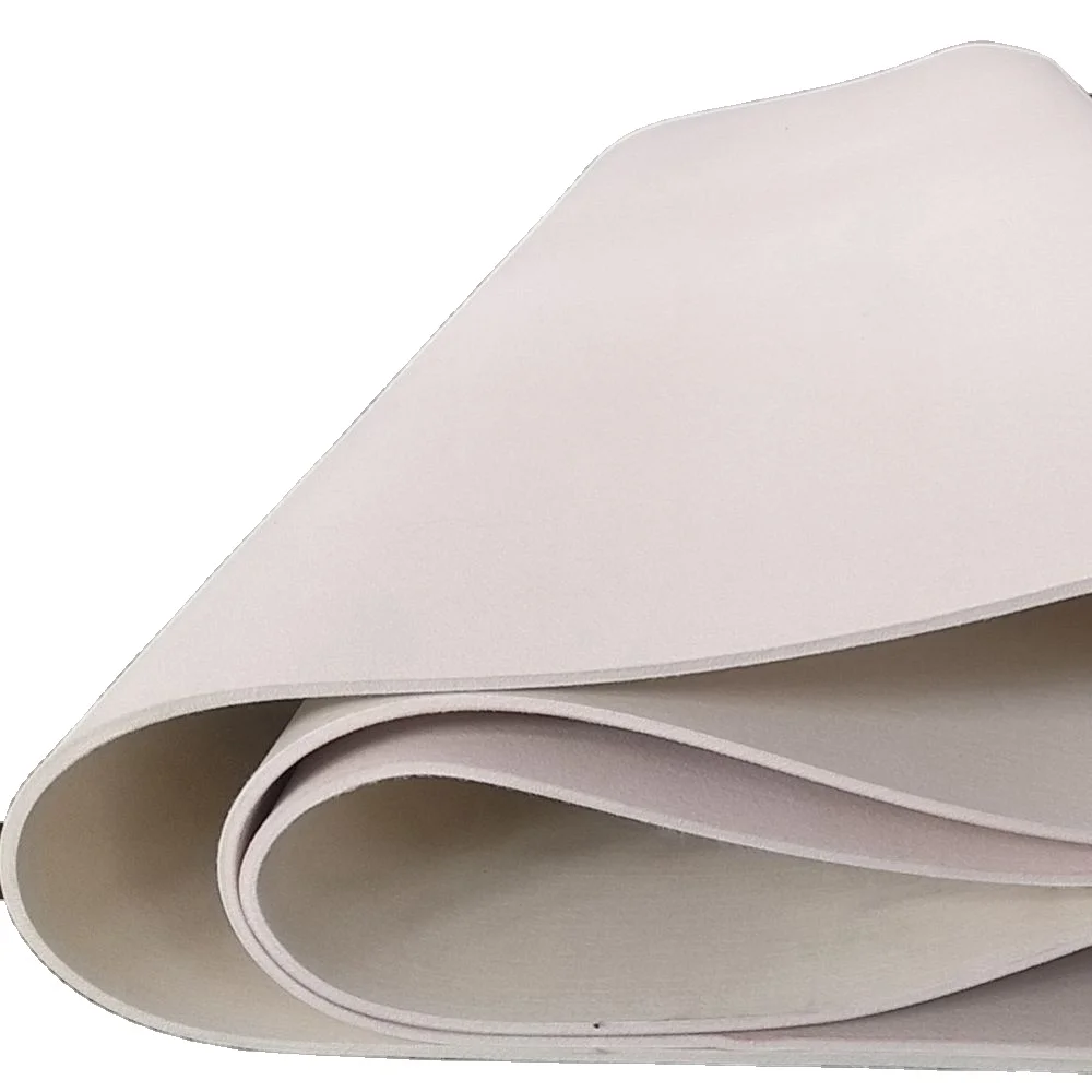 Hot selling roll to roll sublimation throw blanket for roller heat press machine