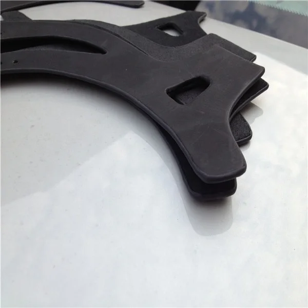 inking dye for leather edge coating