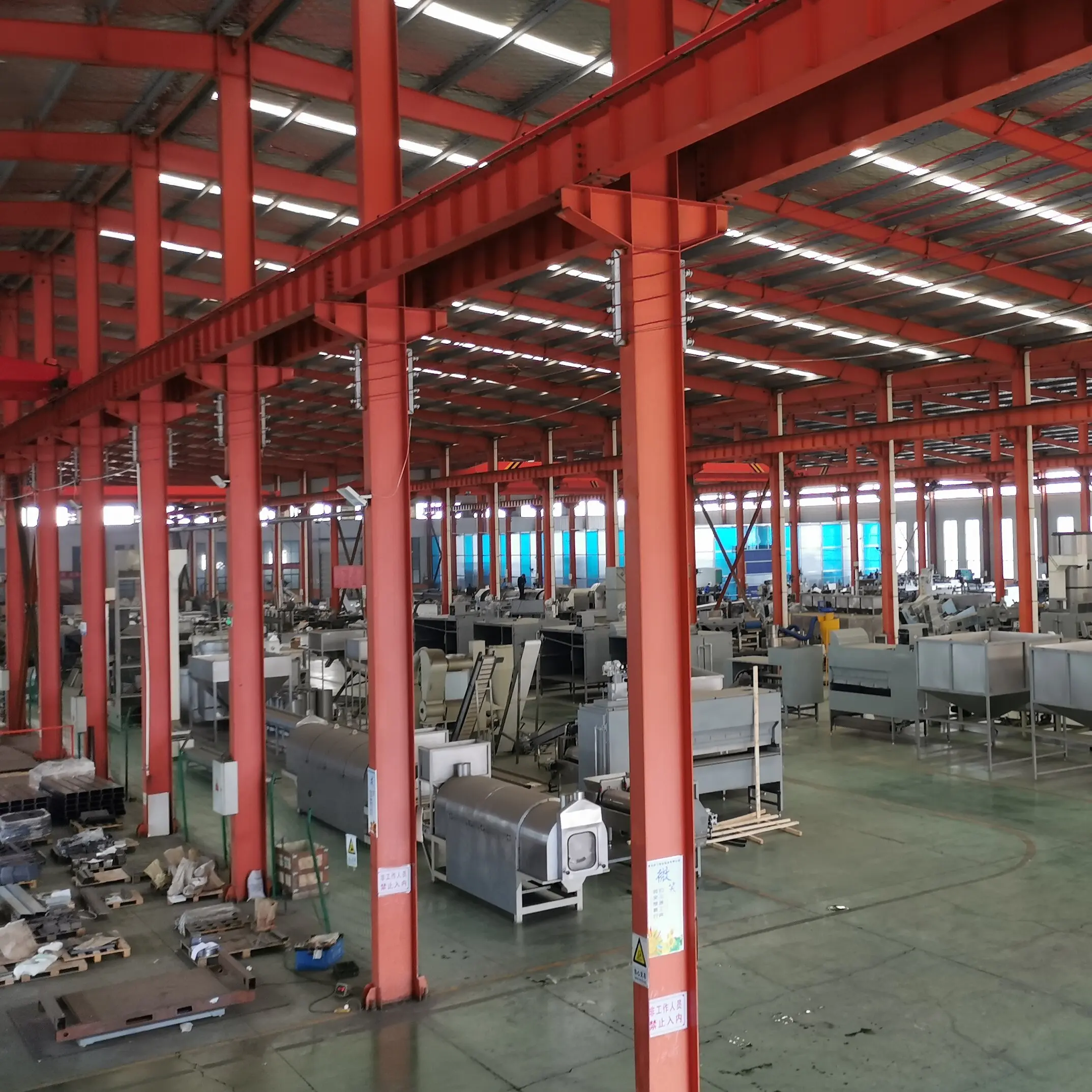 Aluminum Alloy Stainless Steel Non-standard Parts Fabrication Hardware Spare Parts Precision Parts CNC Processing