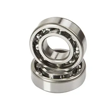 FM172 Micro ball bearing 681 jewel bearing 1x3x1 Fingerboard Wheel Bearing Open type
