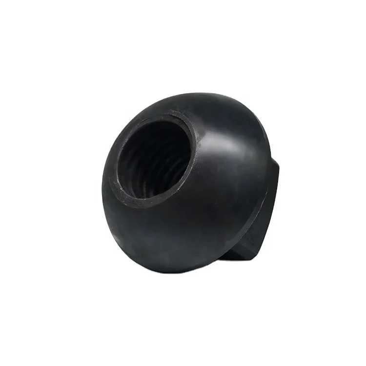 
chinese Cold Heading parts classic car parts 