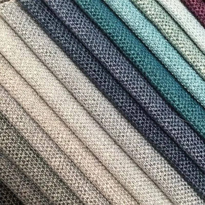 Wholesale Promotion Professional  manufacturer Furnishing  Linings Pocketing Home textile Upholstery Fabric roll