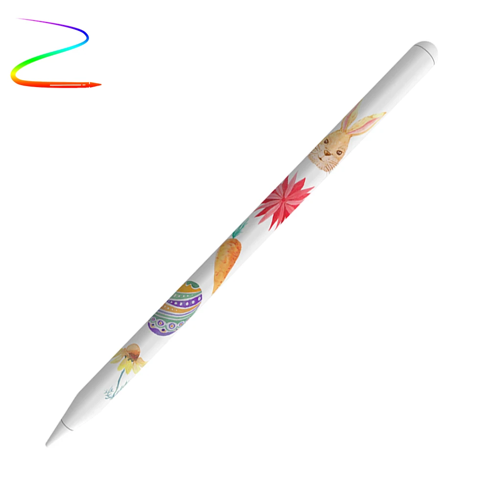 Touch Screens Stylus Tablet Pen replaceable metal nib touch screen for iPad dedicated stylus tablet pen