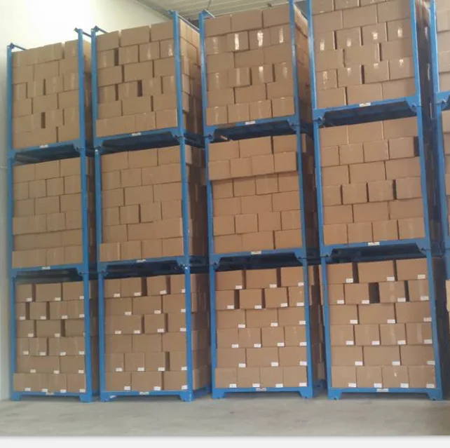 High Quality Dried Garlic Slice Factory Supply XUANYI Dehydrated Flakes Export