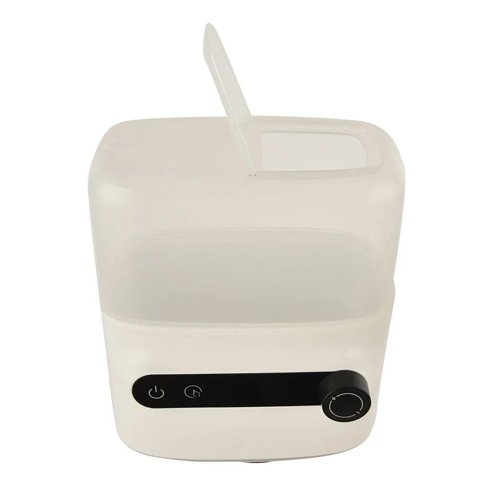 Подогреватель молока с двойной бутылочкой стерилизатор и Подогреватель детских бутылочек