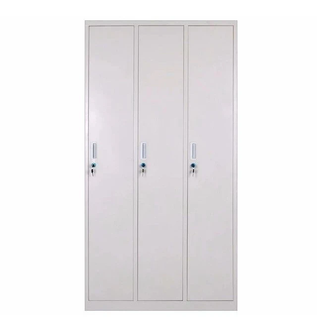 staff document Personal Metal Storage All Steel Lockers For Hospitalas