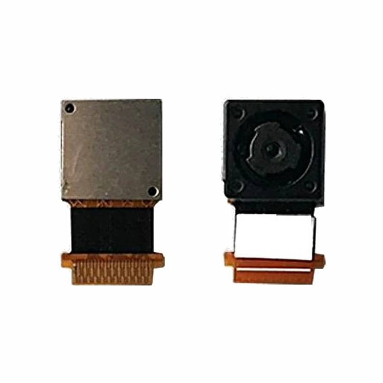 Wholesale Original New Back Main Camera For Nokia 3 Phone,Mobile Parts Phone Spare For Nokia 3 Camera