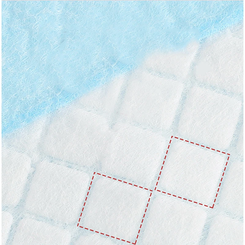 Cheap Price Disposable Urine Absorbent Pet Pads Pet Sheets Dogs Toilet Training Urine Pad For Pet Puppy Pad
