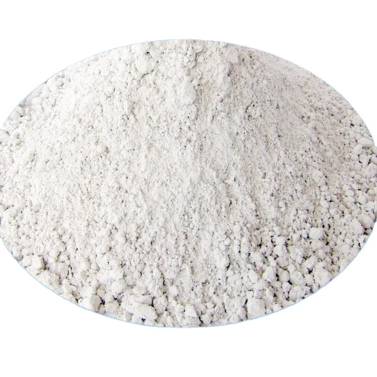 Wholesale Zirconium Silicate 10101-52-7 With 325 Mesh 65%