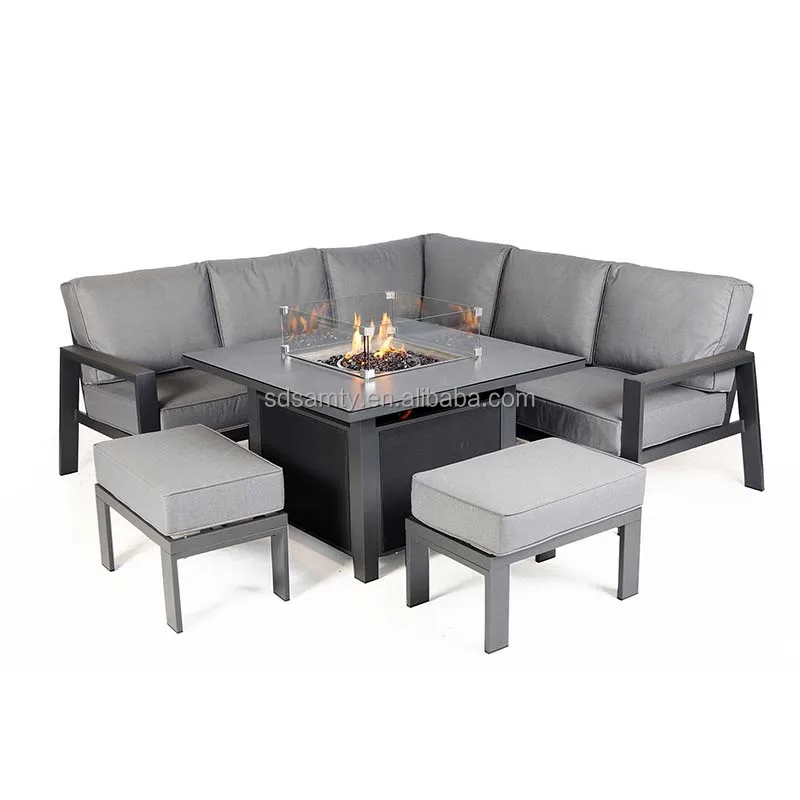 
Factory Directly Supply home and garden furniture With Best Price High Quality 