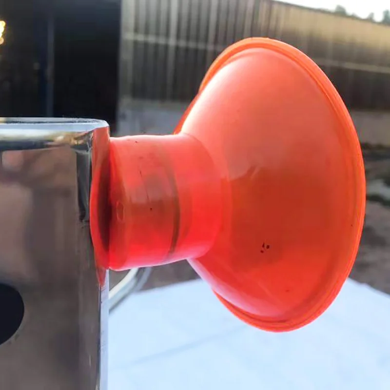 swimming pool aqua treadmill underwater treadmill water running machine treadmill