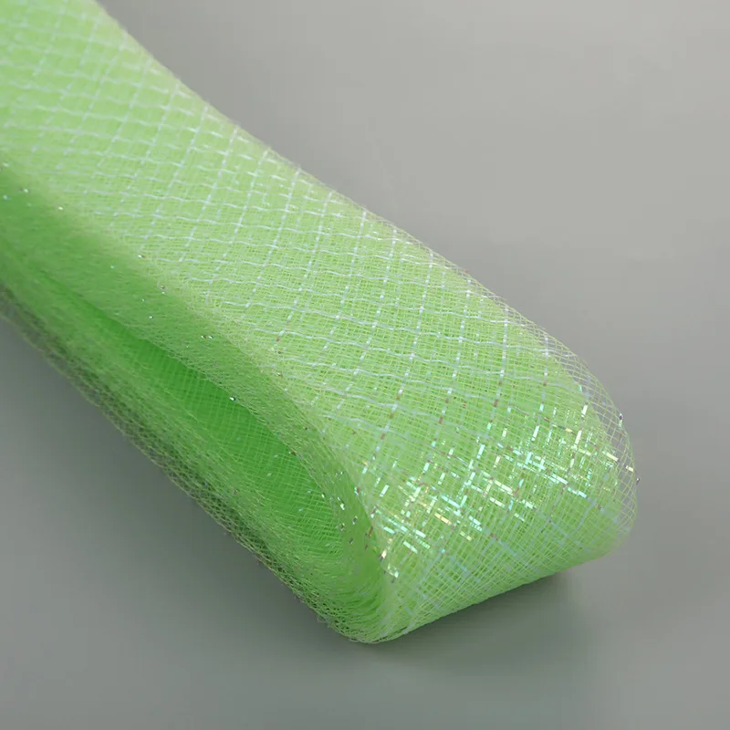 4.5CM gold silver (24).jpg