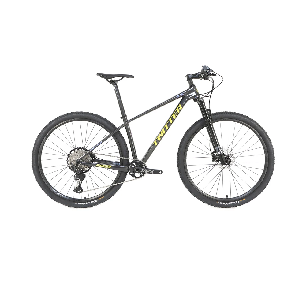 
Cheap carbon bicycle M8100 12 speed BICICLETAS MTB 29 inch mountainbike 