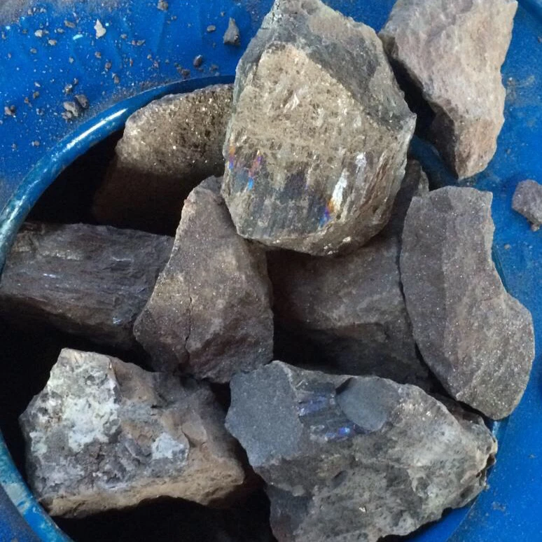 
Best quality calcium carbide 295l/kg 50-80mm for Gas 