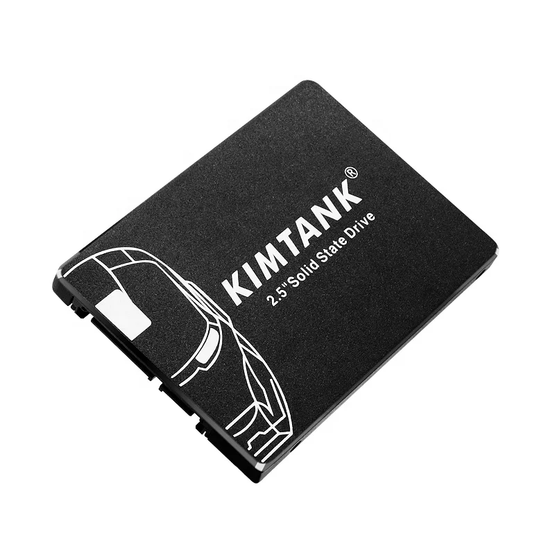 Endurance life SSD SATA3 480GB shenzhen hard disk 512GB 240gb Solid State Drive 256gb factory stock 1TB Custom your logo 120GB