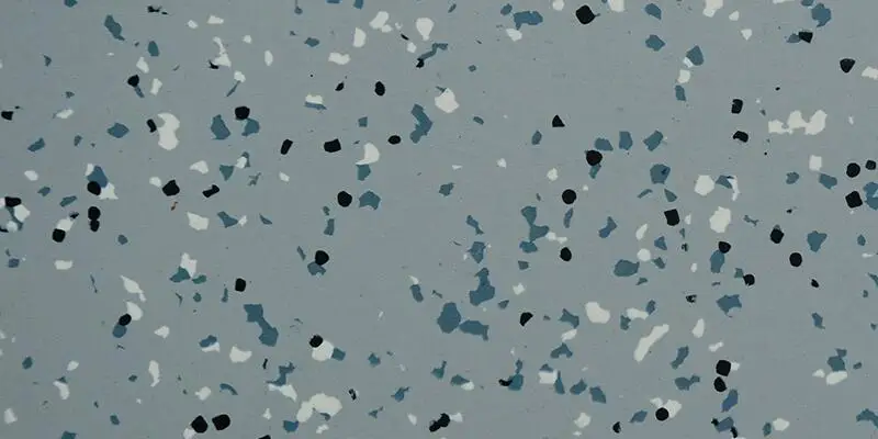 Design smart and environmentally friendly quality assured building materials 2-3 mm thickness   ESD  Floor Tile