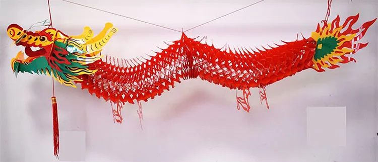 dragon garland  (1).JPG