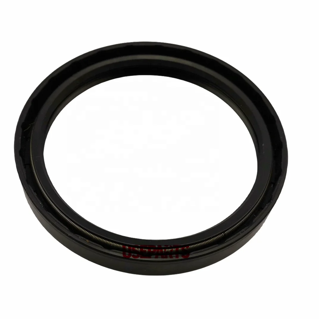 GEARED HUB OUTPUT SEAL LOWER KNUCKLE HMMWV M998 M1097 12342961 5579060 5330-01-203-6551