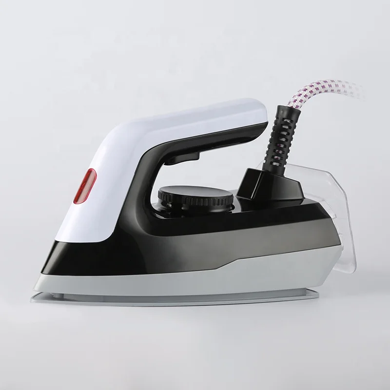 Home hotel 1.5L 2000-2250W 40-55 g/min vertical and continuous steamer Heating up in 45 seconds garment steamer for clothes