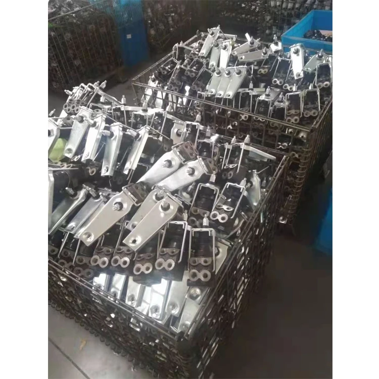 6001550931 6001549287 8201038340 Brake Cylinder Brake Valve for Renault Logan Sandero for Dacia Logan