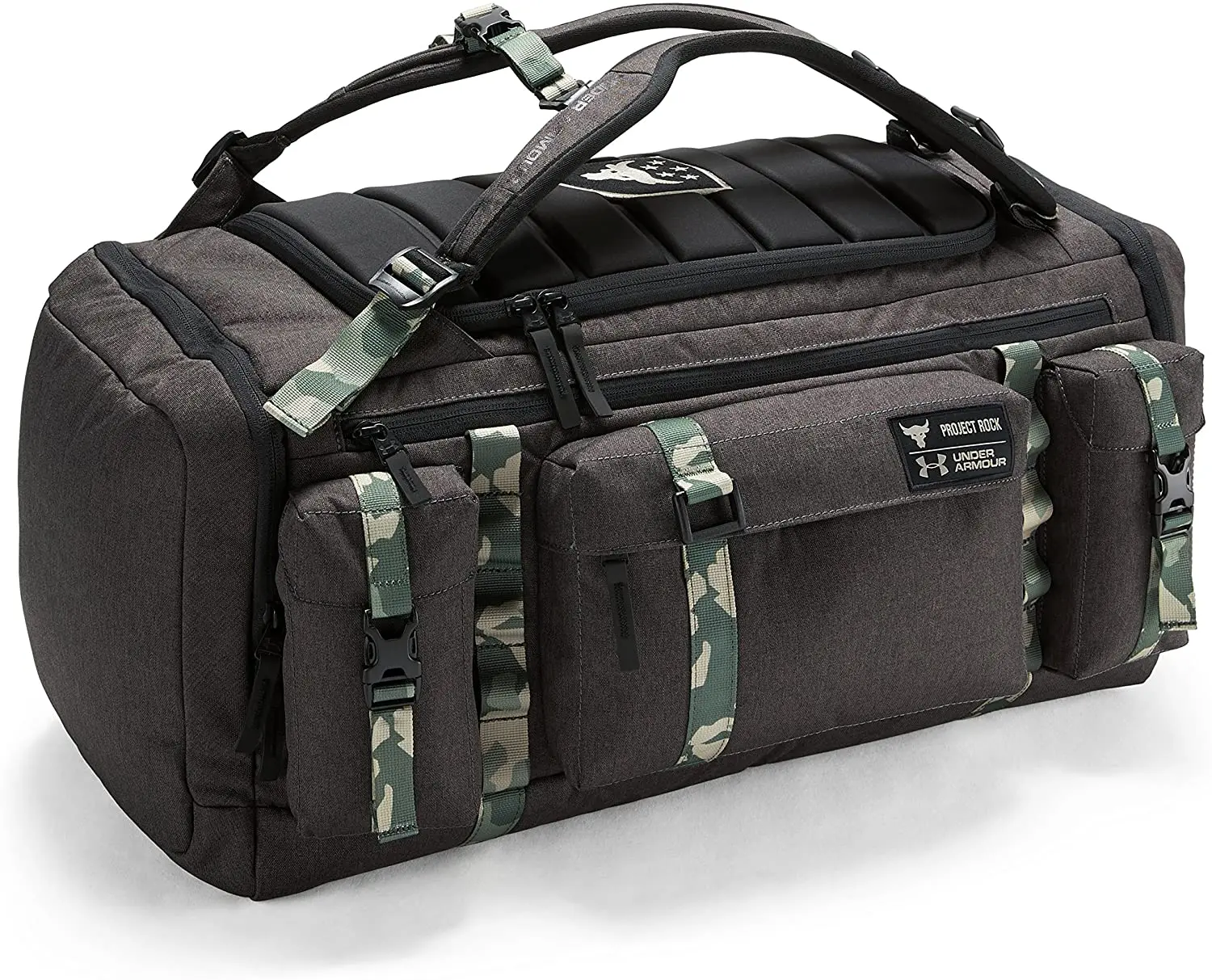 custom portable duffle gym sports sneaker Bags mens travel gym duffel bag with shoes compartment