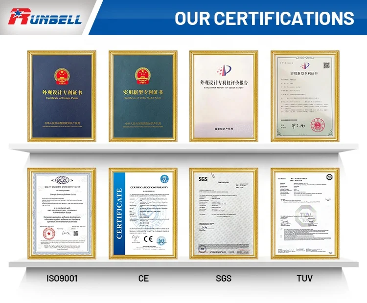 Universal Set Foldable Steps Metal Adjustable Tire Mounted Folding Wheel Step