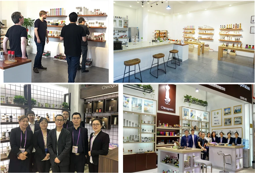 coffee bean wholesale shop supplies coffee machine Portable outdoor tools mini Cafe Barista manual coffee grinder