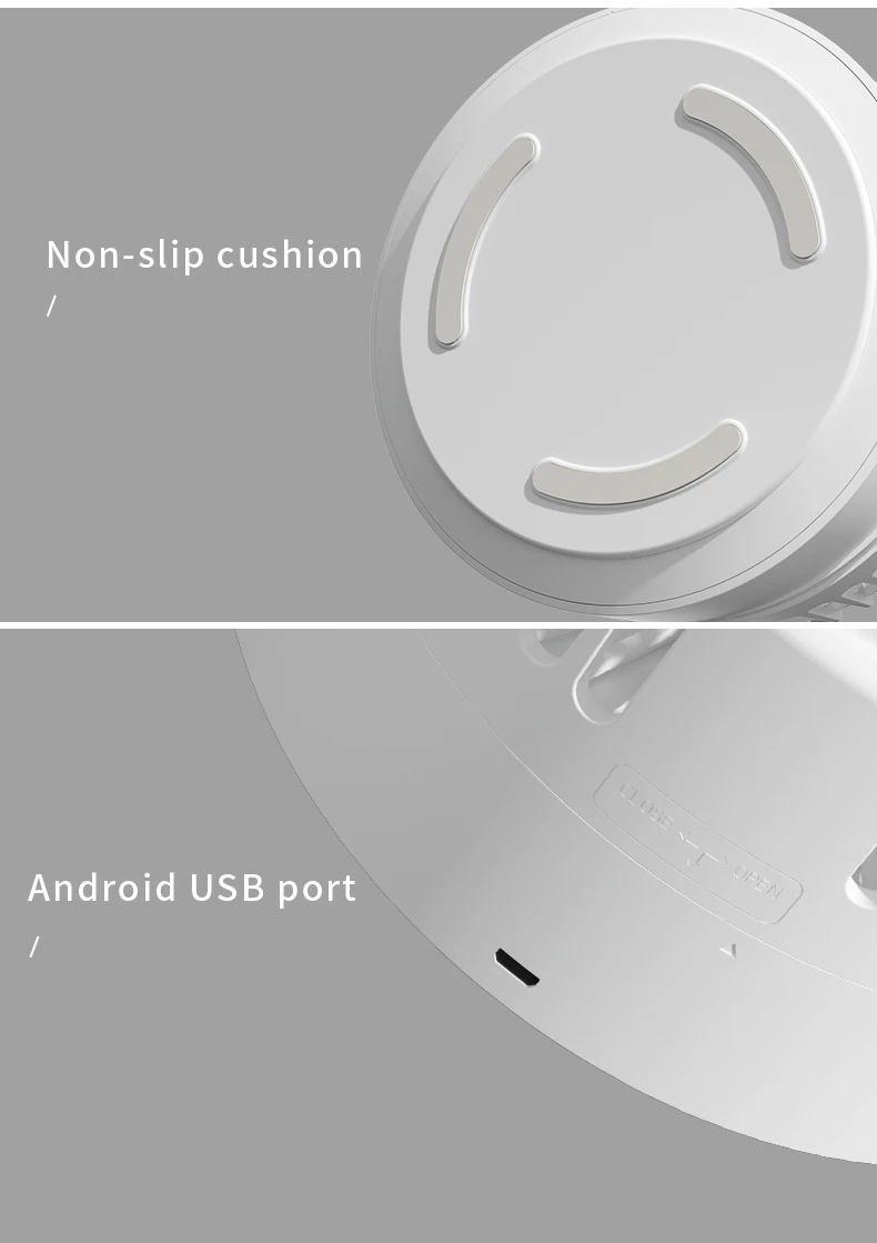 Q7portable-folding-fan_21