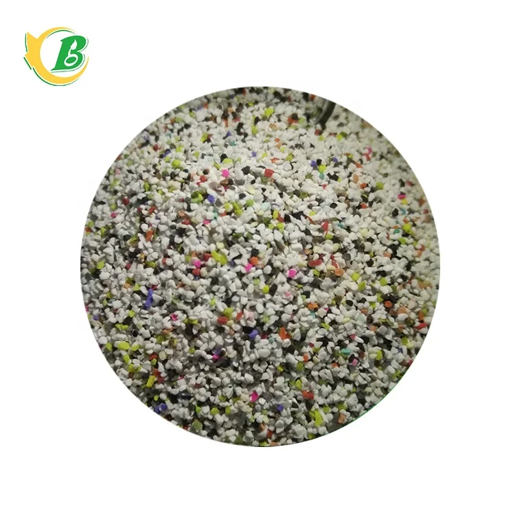 Plastic sand resin sand sandblasting medium,plastic particles abrasive wholesale