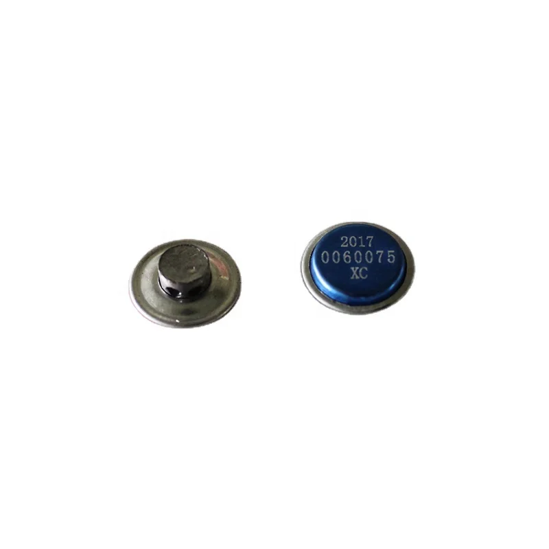  ZL-F023 barcod твист метр печать уплотнение счетчика