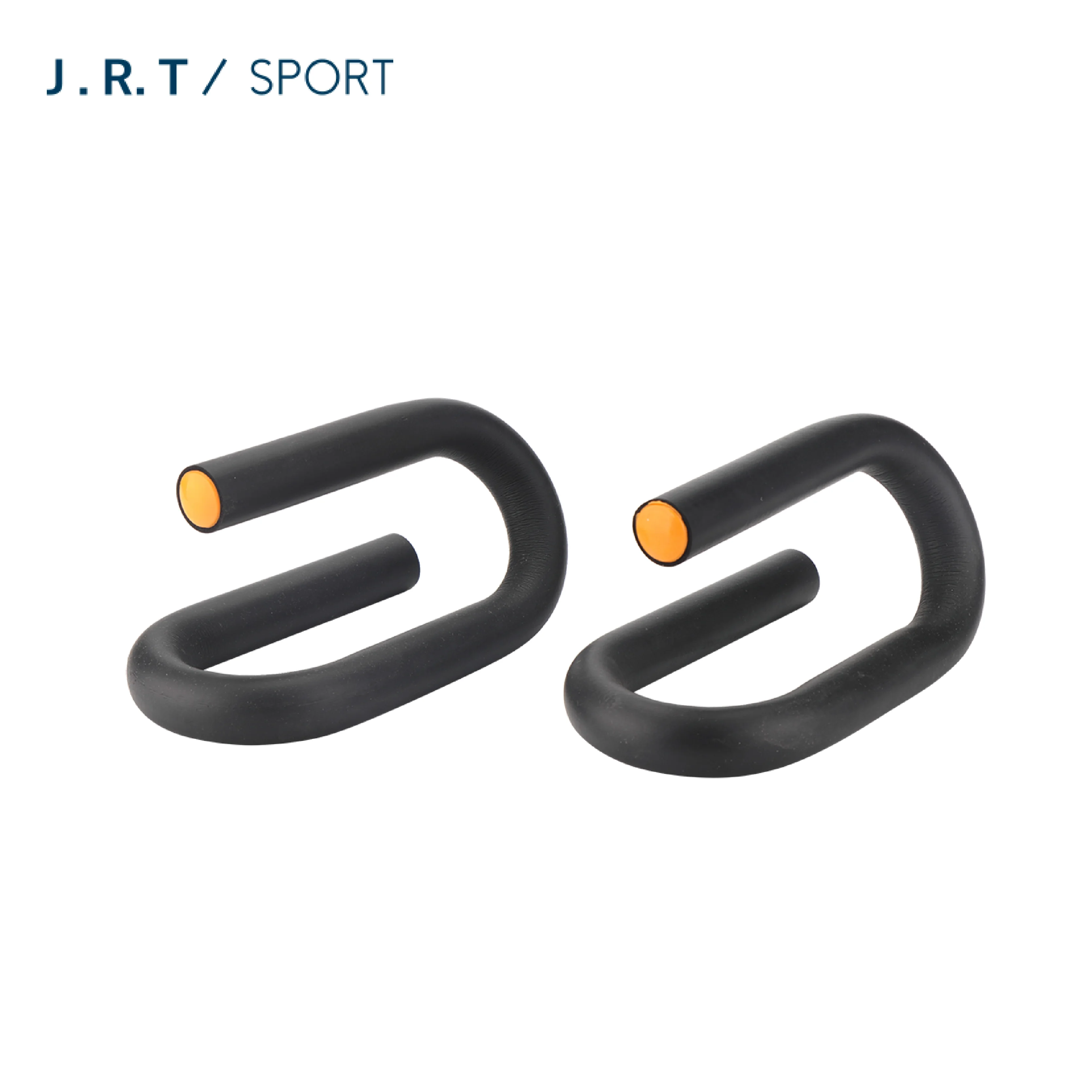 Wholesale Push up Stands Gym Equipment Fitness S-type Push-up Bars Push up Bar