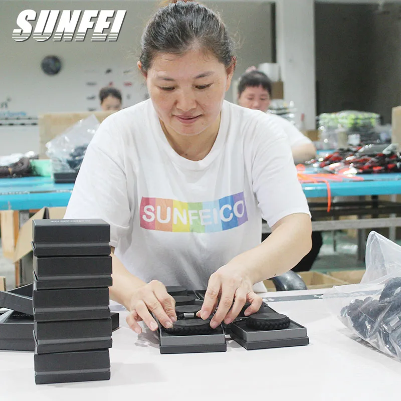 sunfei Flat Rope Lace Bracelet Wristband Bracelet Shoelaces Zinc Alloy Custom Printed Logo man sporting fashion  Bracelet