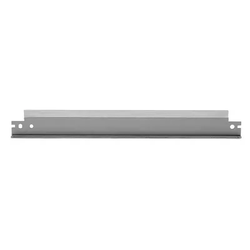 Оригинальное высококачественное лезвие барабана opc IR1730 ir1740 IR1750 IR ADV400 400i ADV 500 500i чистящее
