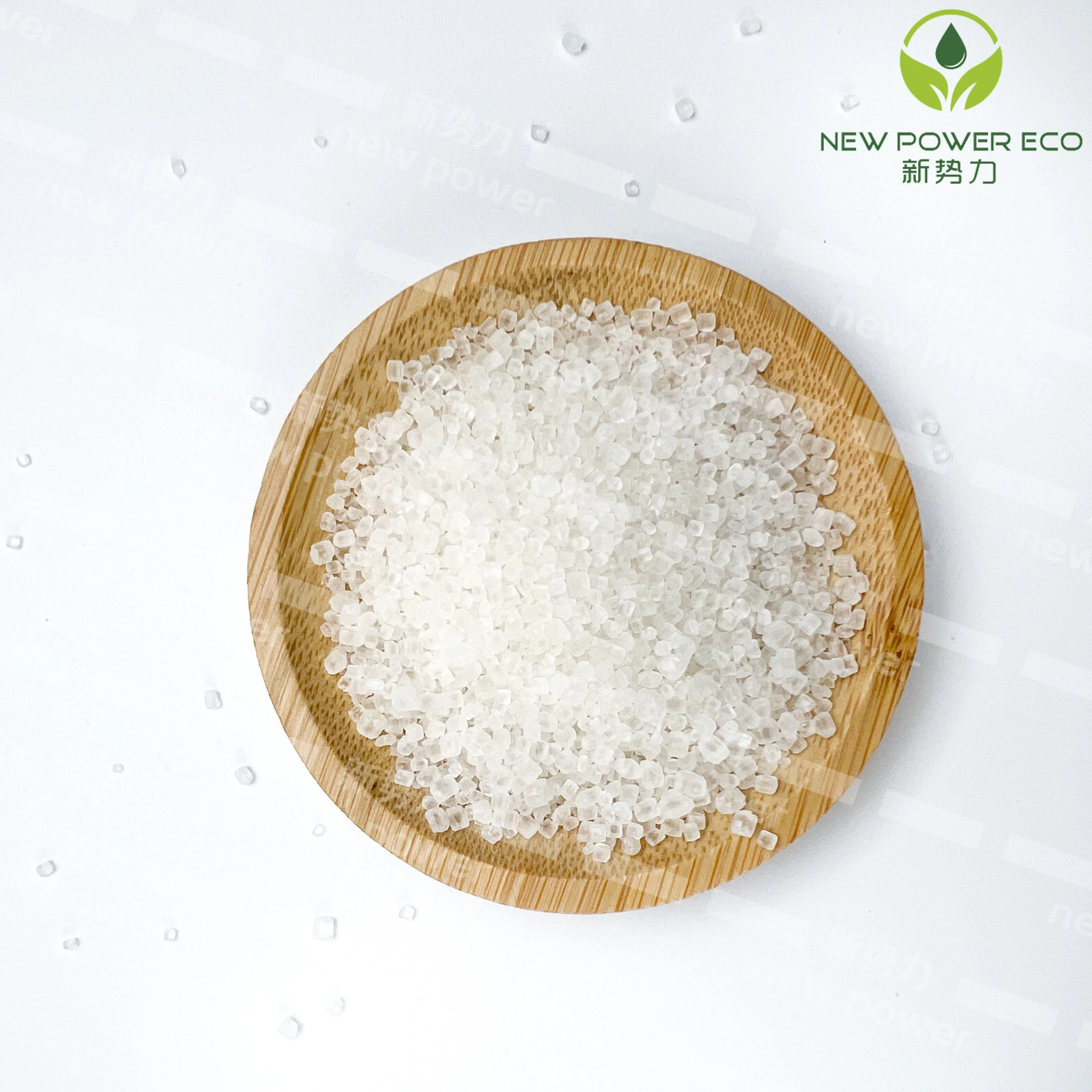 cheap agricultural fertilizer import ammonium sulfate caprolactam price per ton