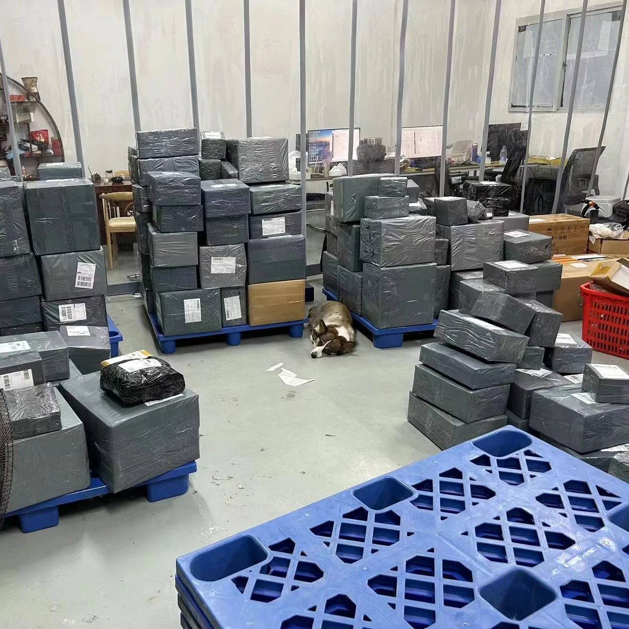 350 men Shoes Fashion Sports Leisure Running Fashion Cloth For Men Sneakers For Men Reflective black 350 Walking Style Shoe