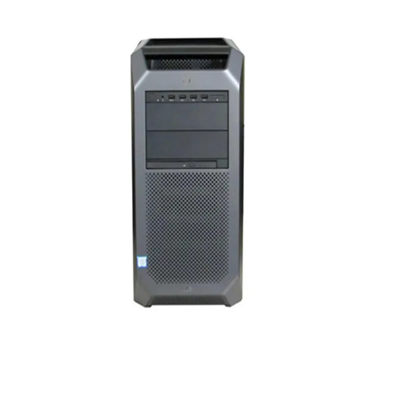  Китайский производитель сервер рабочей станции HP Z8