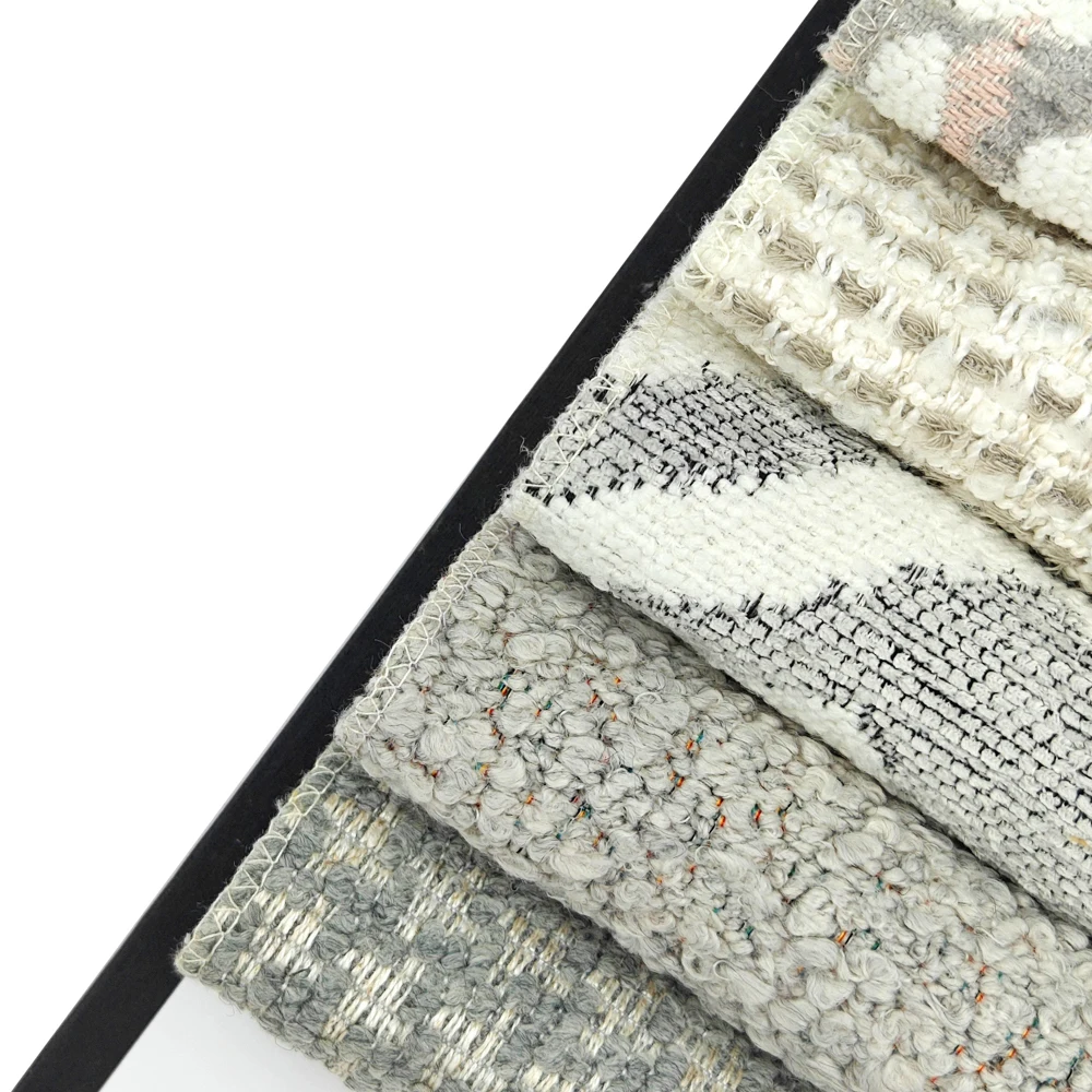 2024 новый дизайн Роскошная ткань из микрофибры в марокканском стиле для диванов гостиной дизайнерская обивка подушек