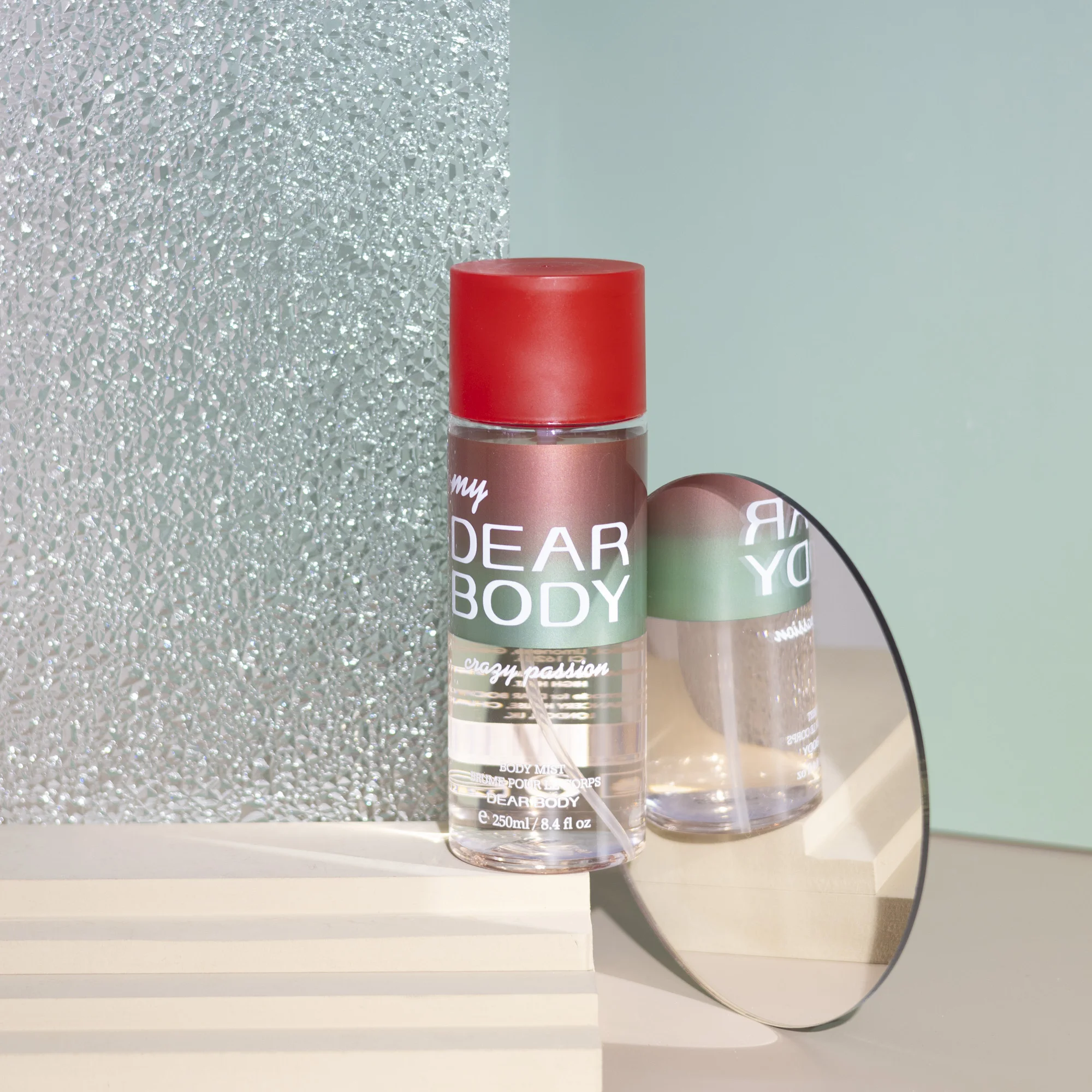 Super Hot Selling cheap wholesale perfumes factory supply perfume good quality female perfume